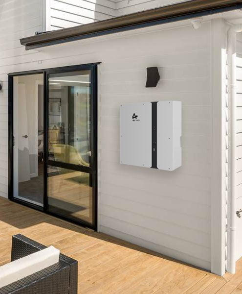 SMILE-B3-1-e1678399307853